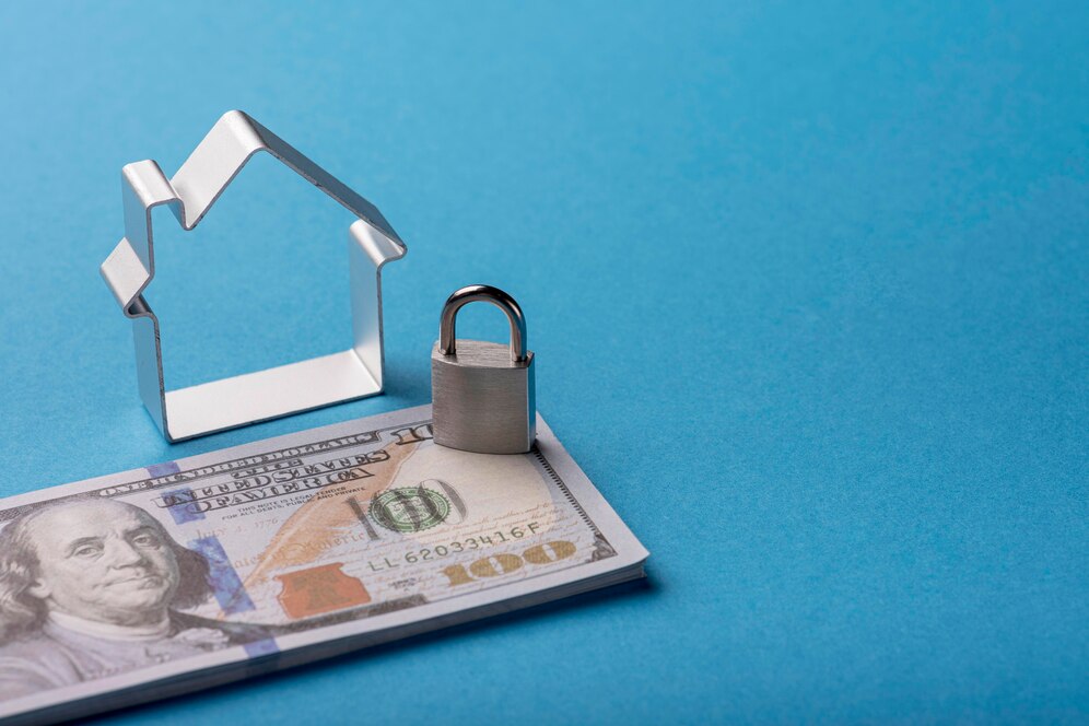 Protecting Your Property Investment